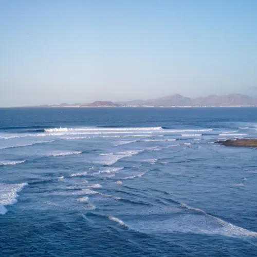 iStock-1454770266surf spot_result